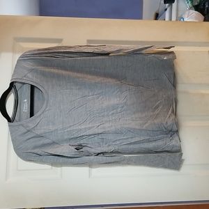 Smartwool Womans Merino Wool 150 Long Sleeve Shirt XL